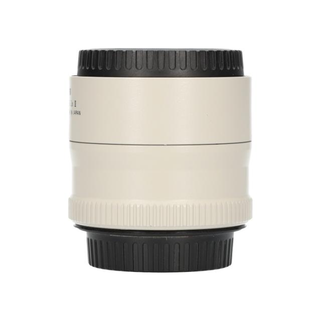CANON EXTENDER EF 2X II (3) USED