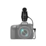 CANDDM-E1-LANG1-af5d566b-a415-4868-b966-dcc7f9562796