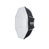 GODOXEFBD85BW-LANG1-af63b6ad-e9f7-40f5-890c-d642ba52e6e5