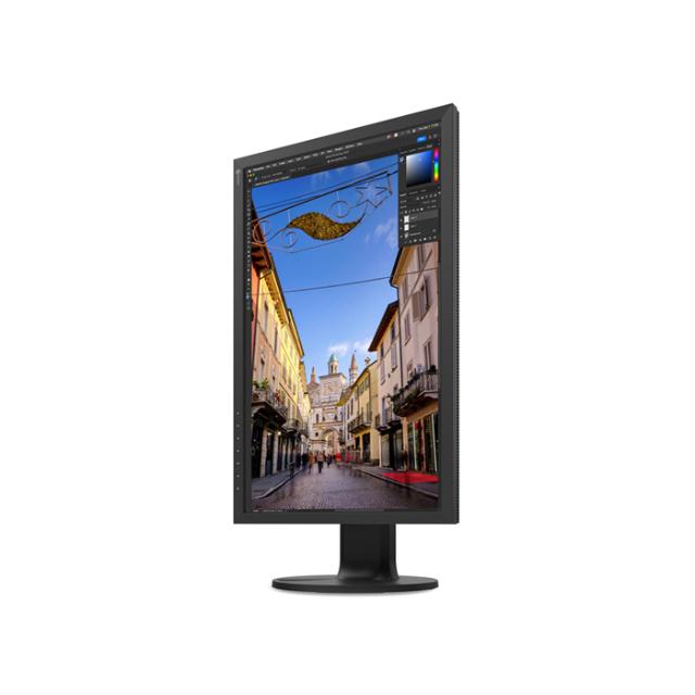 EIZO 24