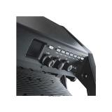 940-2401-LANG1-af7f3d7a-0e7c-4bb9-aacf-cd0ac1fc677b