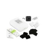 BBI-MHK-RODE-BK-LANG1-af8dcdee-5c19-4834-a3ed-54001a386241