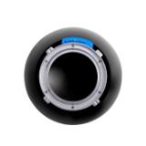 NAN128082-LANG1-af9786b0-3c72-4b14-8d1a-0f0142f3c02a