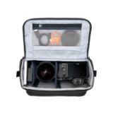 TNK124785-LANG1-af97b069-9433-4986-978f-869d23234e38