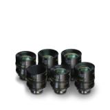 DZOVESPIDKITAEF-LANG1-af9f6006-99d5-4448-b020-16bc9356120d