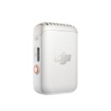 DJI489495-LANG1-afa0f4b4-be34-4693-816f-1330df0fd632