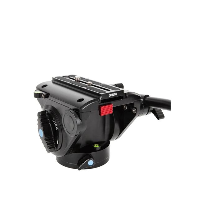 SIRUI VH-15 VIDEOHEAD