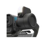 GOPROAGMSS-011-E-LANG1-afada2aa-efea-44e3-9b94-2d6a8c4f0d6e