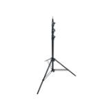 KUPO119284-LANG1-afb3f3c9-3fdd-43d9-b8e8-b4d234dcf71d