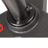 CAM99131701-LANG1-afb5600b-3b68-47a7-a254-d07a96ced7ae