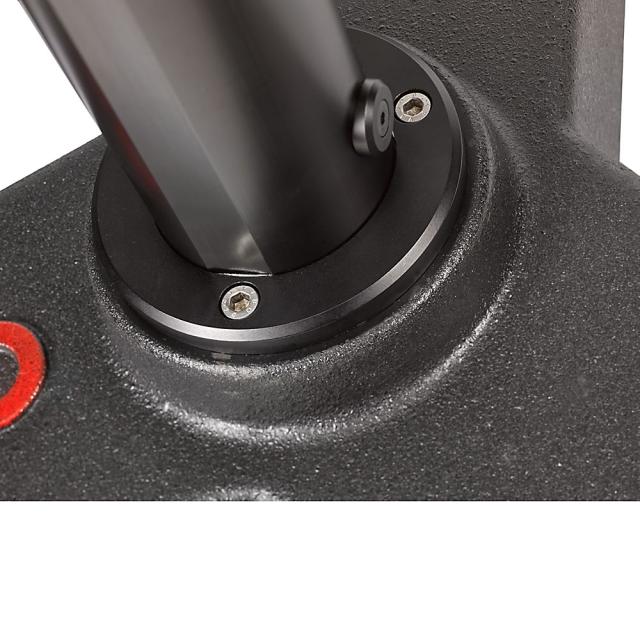 CAMBO MBX-1 STAND COLUMN 2.1M WITHOUT BASE