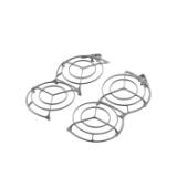 DJI483599-LANG1-afb69d65-7814-4708-9080-ae800c97fc29