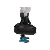 PEAK128358-LANG1-afb8393c-e4c8-4769-9960-4ee8c660c077