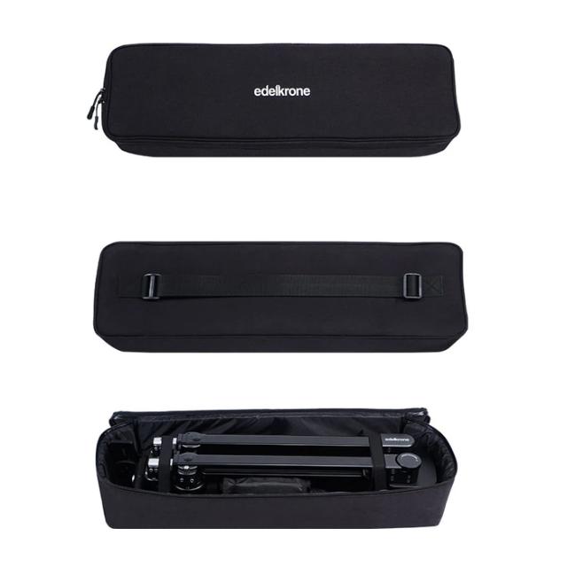 EDELKRONE SOFT CASE FOR JIBONE