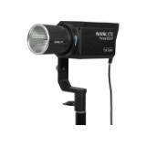 NAN128416-LANG1-afbbaa28-2993-498f-9a73-93837e77180b