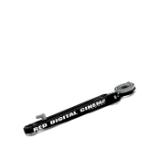 790-0761-LANG1-afc998a2-e61d-4fae-be61-c5f70e8493bf