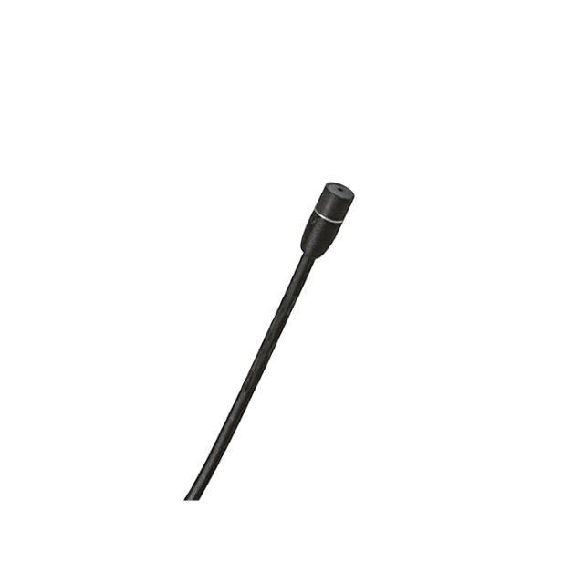 SENNHEISER MKE 2EW - GOLD MATT BLACK