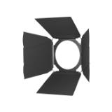 GODOXGF14B-LANG1-afd14b9e-fd6b-447e-8c34-0a57365e822e