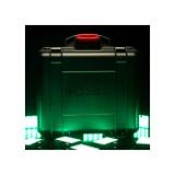 APUTUREMC12-LANG1-afe344b4-7d44-452f-bb0a-09da13ee72c8