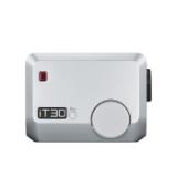 GODOXIT30PRO-L-S-LANG1-afe77763-e2f8-43cf-81af-5a5f0d3ed201