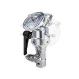 KUPO119408-LANG1-afeb91c2-e1a7-40f8-b39b-2a8b285411ec