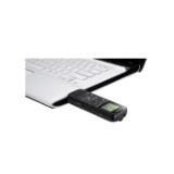 SONICDPX370-LANG1-afebc515-c5c1-4ecb-85ea-84411b5dd447