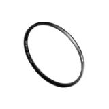 NISI107112-LANG1-afefc38d-b15b-43f2-be80-6460deeb14ea