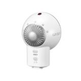 GODOXLUXE-LANG1-affd9f79-ad58-41ce-910d-6edebc6ed20a