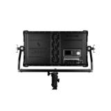 K-CSV-8S-ESS-LANG1-afff76d2-b5a0-44f0-9ebe-bd339b12f053