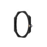 NISI132679-LANG1-b000e9e2-d705-465a-b742-b0edb63cdba9