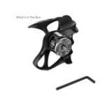 SR133652-LANG1-b007d4ae-1c53-4b9f-a5a0-ce13f6a551d2