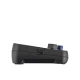 ZOOMP2PT-LANG1-b00bd2ab-3599-4d69-9995-7d3abbeff6b4