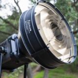 APUSPB70FCK-LANG1-b00e02a8-2a7e-4d6f-8eba-1b960ffa8da7