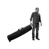 PB-TSB-46BOR-LANG1-b022491a-66e9-4c0a-92ef-4f413f582cb1