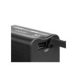 SWITBLCA50-LANG1-b027b3e3-7f99-4679-92ed-c301c951e50c