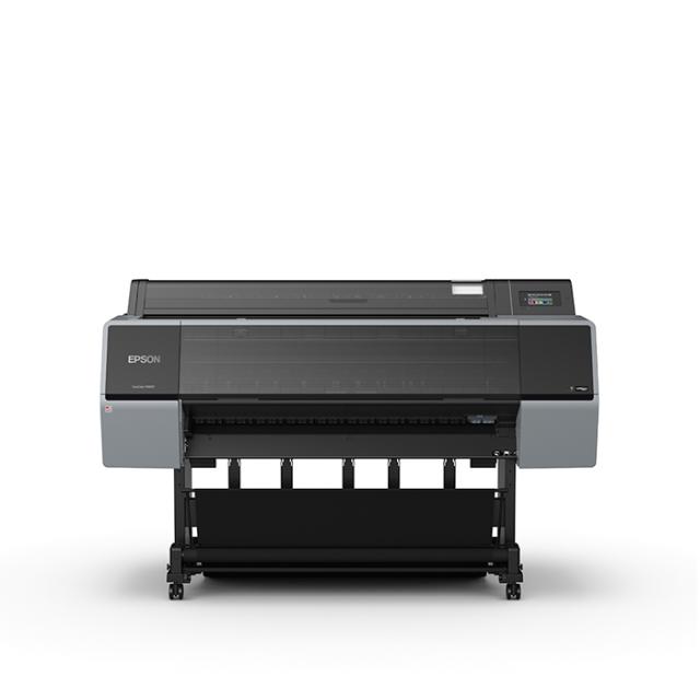 EPSON SURECOLOR SC-P9500 STD