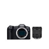 CANDEOSR8KIT2-LANG1-b029b30c-bcc6-42f6-80cf-3540186c8e38