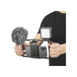 SR114313-LANG1-b02a9acb-e51c-41e7-bfc8-a191c0a62e2d