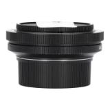 BRU13914-LANG1-b03697e0-80db-44b0-8efa-0014091477b5