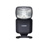CANDEL-5II-LANG1-b03798cf-1cbb-4704-86ad-91a762c3d1f6