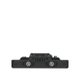 HOL126614-LANG1-b04aa1a3-08fb-4442-90fb-0729dc5ad882