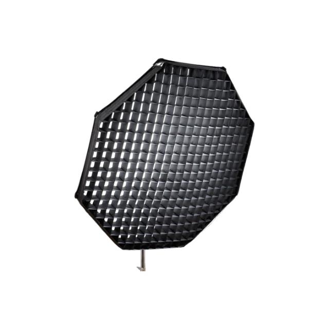 DoPchoice Snapgrid for Octa Plus 7' 40°