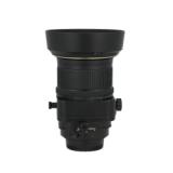 BRU13387-LANG1-b0565a7e-8e5d-4c1e-b90e-9fcb0055d1e0