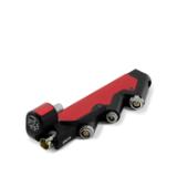 720-0060-LANG1-b06495c7-98cf-46cf-89cf-a36d8b594215