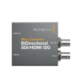 CONVBDCSDIHDMI-LANG1-b0668400-d999-4c13-8170-be5d617e6d0e