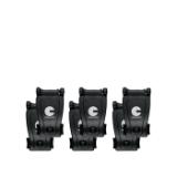 CRDPALS-LANG1-b067237e-df2a-41e9-b36f-65c7d90f0831