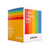 POL113771-LANG1-b068c0cc-3a85-411a-9319-e53758b78b9c