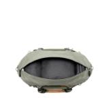 PEAK128359-LANG1-b076f196-430b-4ee5-ac54-a5d69c3df411