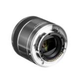 SEL30M35-LANG1-b07a0234-70b9-4475-a95c-ac32dadb254a