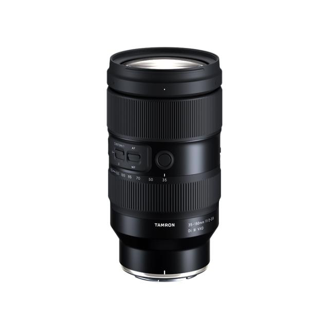 TAMRON 35-150MM F/2-2,8 DI III VXD NIKON Z